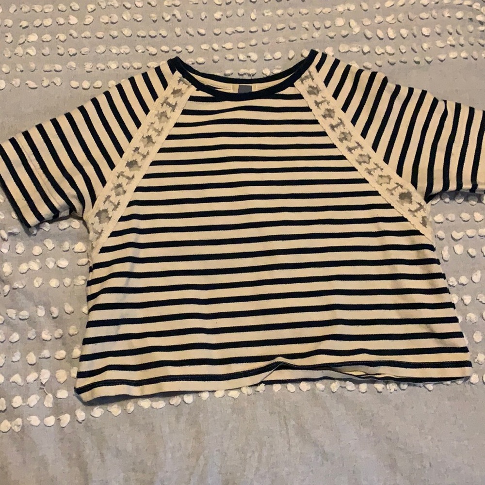 Old navy shirt size M 🌸10for10$🌸